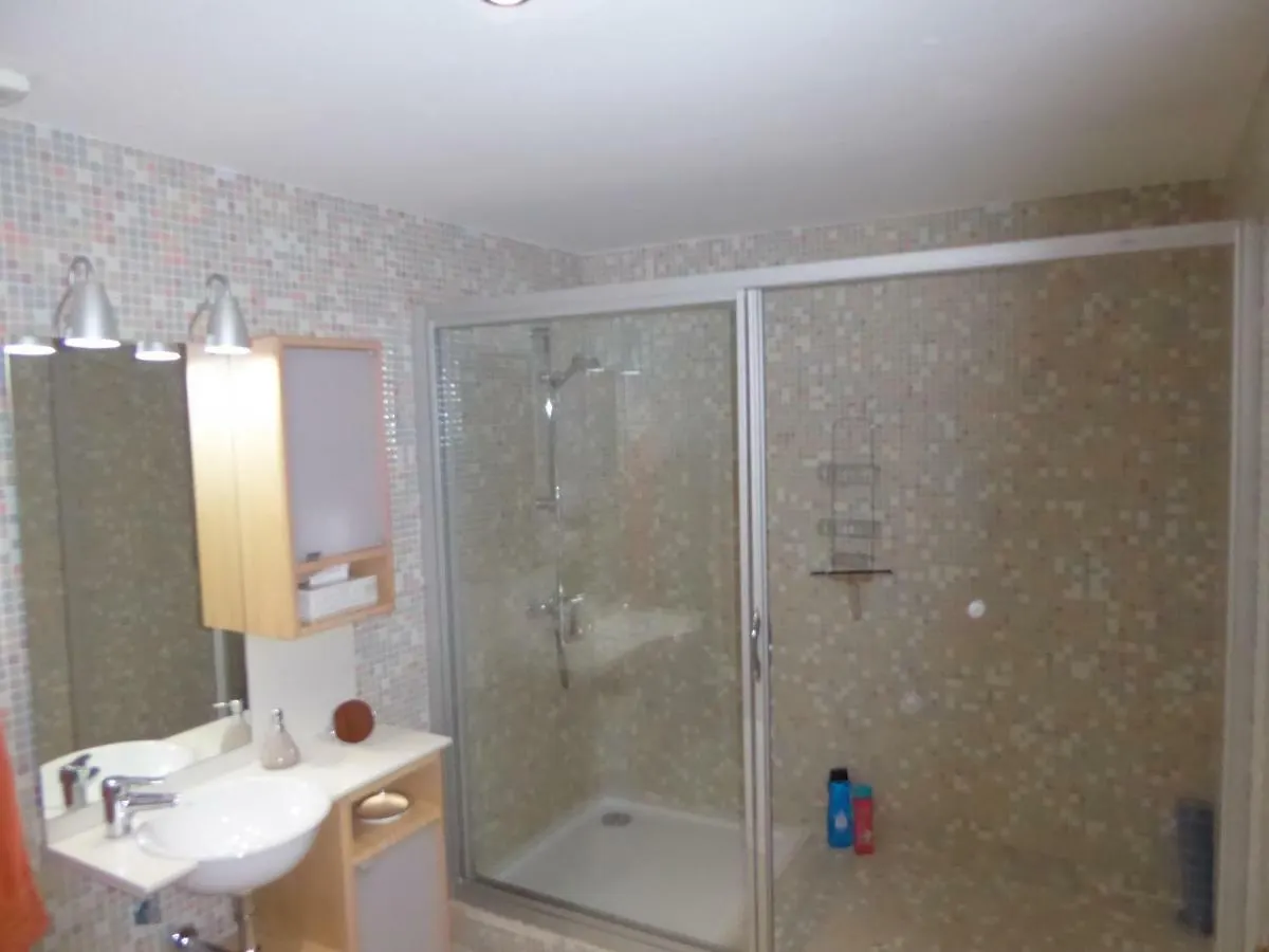 Marfolin 5 Apartment El Cotillo   El Cotillo (Fuerteventura)